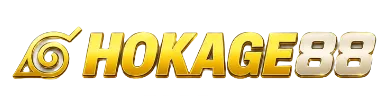 HOKAGE88